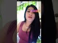 Bigo Live Semokkkk