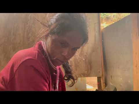 ¿Cree que la vida es muy injusta con usted? Vea este video y cambiará su perspectiva 🥹