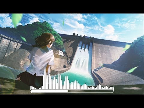 Arealy仁辰 - Holiday ♪