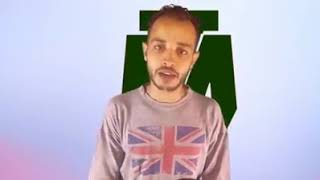 الصراحة خونا عطا القاصح للشيخ الفيزازي ههههه طلعها عليه ديال بصح هههه برافو خويا طاليب