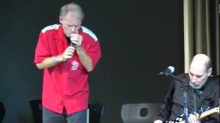 "Good Morning Little School Girl," Gussow & Hilbert (2008)