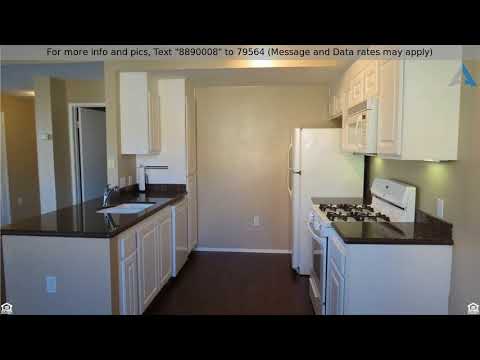 Priced at $258,800 - 20000 Plum Canyon Road, Saugus, CA 91350