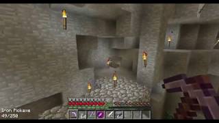 マイクをオンにしたまま撮影しててビビるだけ(つまり素の反応)
