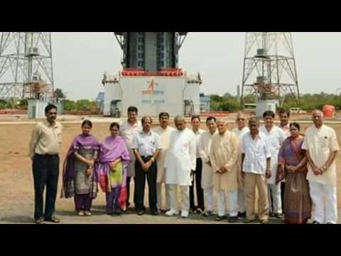 निज रूप पूरे सतगुरु का प्रेम मन में छा रहा_दयालबाग़ सत्संग #Dayalbagh