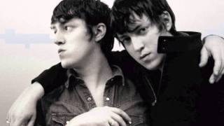 SebastiAn - Organia (Electro Junkie 'Simple' Re-Edit)