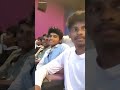 Friends Tho Tillu Square Tillusquaremovie Tillu2 Tillusquare Ytshorts
