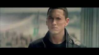 NEW 2012 - Eminem - It&#39;s Your Time Ft. Bow Wow REMIX