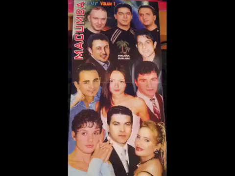 Valton Krasniqi - A mendon ndonje her per mua