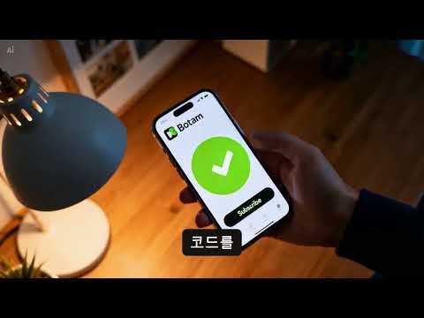 Botam.app