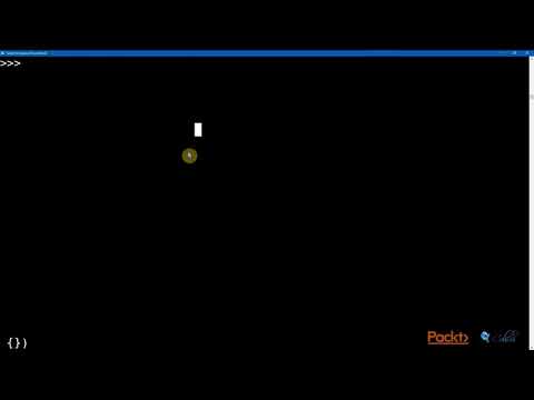 Hands On Reinforcement Learning with Python The Course Overview | packtpub com