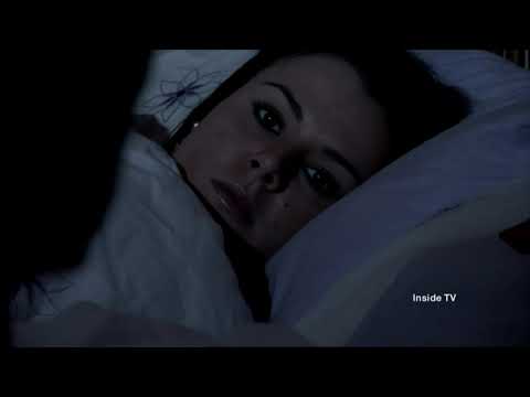 download lagu mp3 mp4 Hmp Lowdham Grange, download lagu Hmp Lowdham Grange gratis, unduh video klip Hmp Lowdham Grange