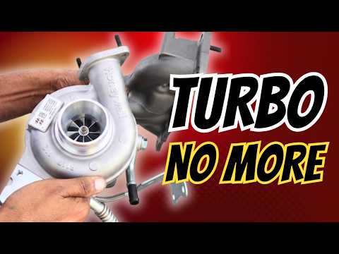 Speedtalk Engines