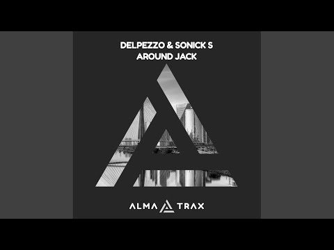 Around Jack (Original Mix)