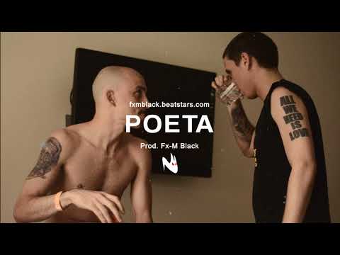 [FREE] J Cole x Isaiah Rashad x Logic Type Beat 2018 - Poeta