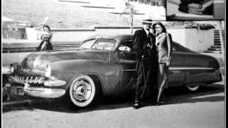 Ain&#39;t Understanding Mellow - Brenda Lee &amp; Jerry Butler