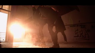 BAMBOU - PLUG A SPEAKER