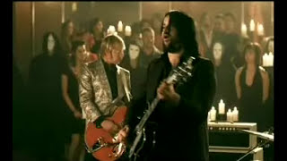 Sit on My Knee Music Video