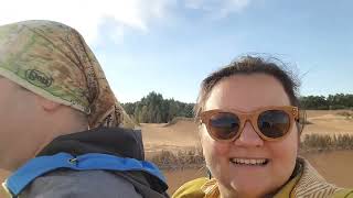 A week In Tunisia: Our itinerary for a great road trip