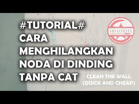 Bagaimana menurunkan berat badan dengan self-hypnosis Latihan yang efektif untuk menurunkan berat badan home video free download