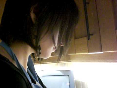 Cakes, Pastries and Bread... part four