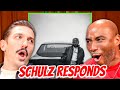 Schulz Charlamagne On Kendrick Diss BrilliantIdiotsPod