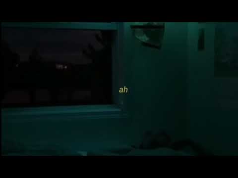 [Letra] Trapstar - Skinnybear