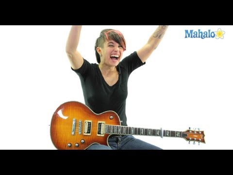 download lagu mp3 mp4 Picture To Burn Taylor Swift Guitar Chords, download lagu Picture To Burn Taylor Swift Guitar Chords gratis, unduh video klip Picture To Burn Taylor Swift Guitar Chords