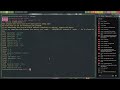 Working On Compiler Stuff 2