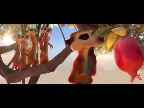 Teamwork can make a Dreamwork - best ever motivational short film on YouTube #motivationalvideo