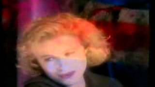 Silje Nergaard - Fall