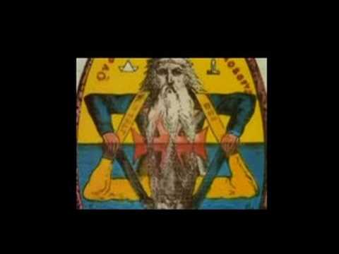 Do You Believe in Magick? Part I