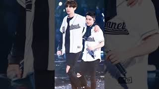 Download lagu Tom & Jerry β€οΈπππ₯° #Exo #chanyeol #do #kyungsoo #chansoo mp3 Download lagu Tom & Jerry β€οΈπππ₯° #Exo #chanyeol #do #kyungsoo #chansoo mp3