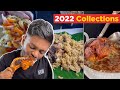 Great Indian Asmr 2022 Collections