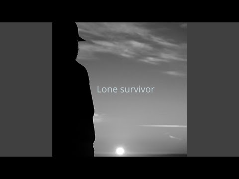 Lone Survivor
