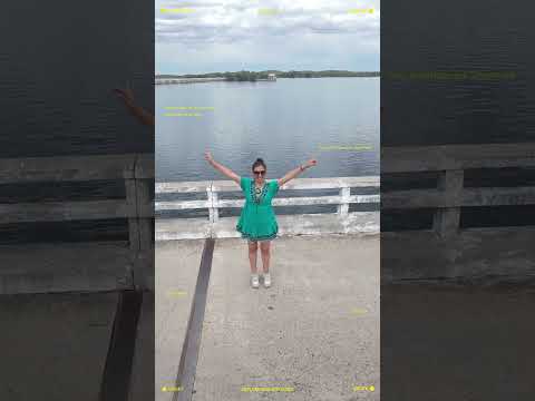 La Florida, San Luis, Argentina #nature #paisajes #lugares #aventura