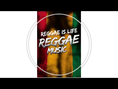 Arise Roots feat. Lutan Fyah, Nattali Rize & Turbulence - Lions In The Jungle