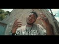 Dj Nacoco Omupuwela Oficial Vídeo 4K Vizualizer