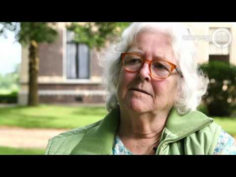 GROETEN UIT GELDERLAND 23 juni 2016 - Omroep Gelderland