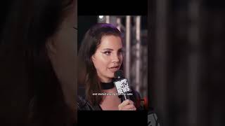 Starboy and Stargirl #theweeknd #lanadelrey