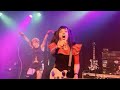 The Guilt Live Alte Hackerei Karlsruhe 04 02 2026