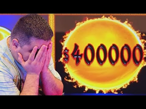 The MOST EMOTIONAL Dragon Link Video EVER… I Couldn’t Hold It Together