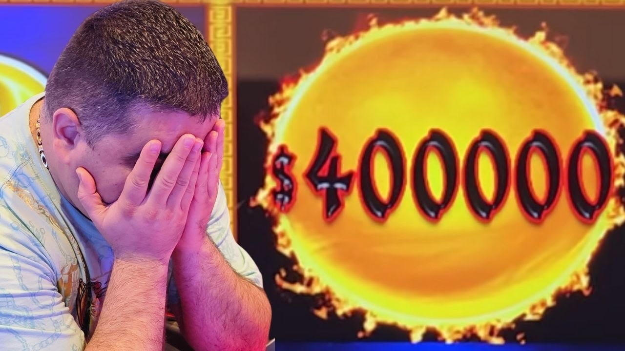 The MOST EMOTIONAL Dragon Link Video EVER… I Couldn’t Hold It Together