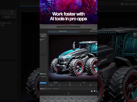 HP ZBook 8 G1i 16 A3ZQ7ET Ultra 7 255H 32GB 1TB Intel Arc W11P Grey