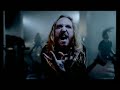 Focus Shift - Dark Tranquillity