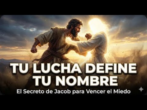 Resumen brevísimo de la parashá Vaishlaj