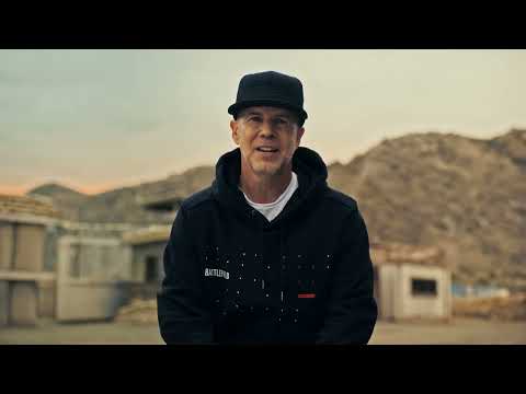 Battlefield 6 ȯԥå ͥޥ͡㡼 Х󡦥ӡ