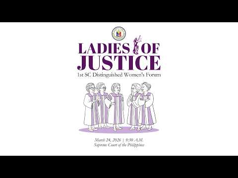 SC justice Singh on battling cancer: ‘Get up again and fight another day’