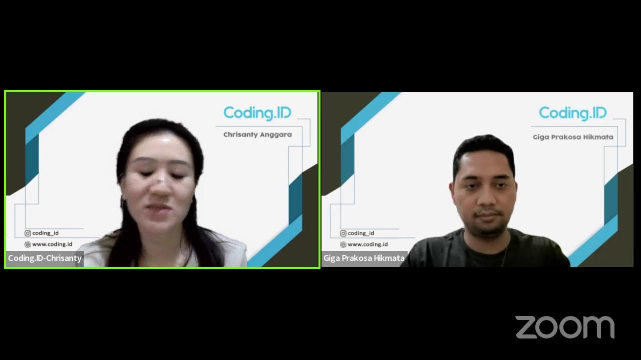 Journey Towards Frontend Dev Mastery