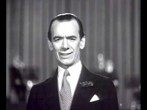 Instruments of the Orchestra