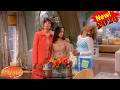 Half Half 2026 Season 10 Ep 3 ️ Full Episodes Collection The Ultimate 2000s Sister Comedy